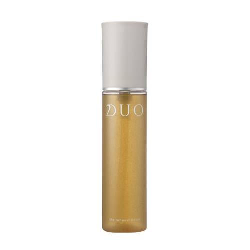 Duo The Reboost Lotion Japan With Love 1