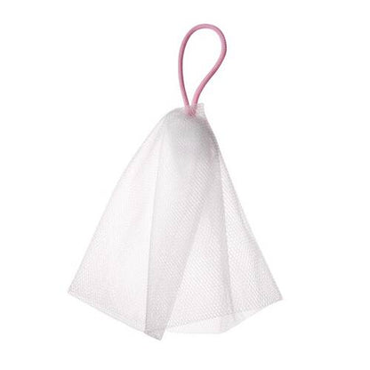 Duo Repair Bar Premier Anti-Aging 70g - Japanese Facial Cleanser Soap Brands