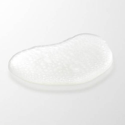 Duo The Repair Shot All-In-One Moisturizing 30ml - Vitamin Beauty Essence In Japan