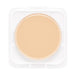 Etvos Creamy Tap Mineral Foundation Light (refill) Japan With Love