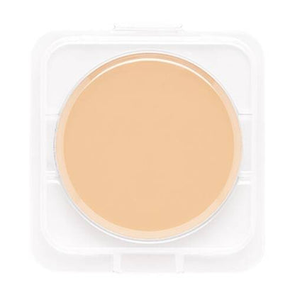 Etvos Creamy Tap Mineral Foundation Natural SPF42 PA +++ [refill] - Liquid Makeup Foundation