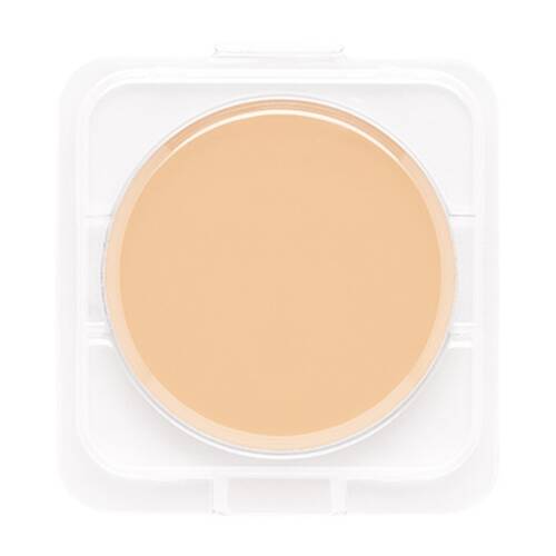 Etvos Creamy Tap Mineral Foundation Natural SPF42 PA +++ [refill] - Liquid Makeup Foundation