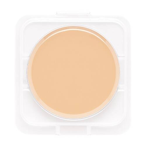 Etvos Creamy Tap Mineral Foundation Natural (refill) Japan With Love