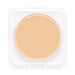 Etvos Creamy Tap Mineral Foundation Natural (refill) Japan With Love