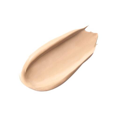 ファンデーション ETVOS MINERAL COMFORT CREAM FOUNDATION Etvos Mineral Comfort Cream Foundation Light SPF34 PA +++ 12g - Health