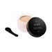 Etvos Mineral Comfort Cream Foundation Natural Japan With Love