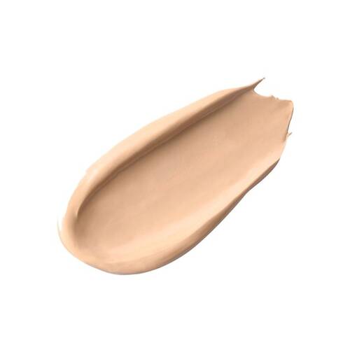Etvos Mineral Comfort Cream Foundation Natural Japan With Love 1