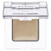 Etvos Mineral Eye Balm Ginger Gold Japan With Love