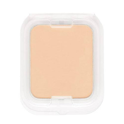 Etvos Timeless Foggy Mineral Foundation 03n SPF50 +/PA ++++ 10g [refill] - Face Makeup Foundation