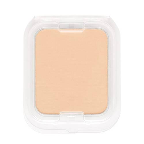 Etvos Timeless Foggy Mineral Foundation 03n SPF50 +/PA ++++ 10g [refill] - Face Makeup Foundation