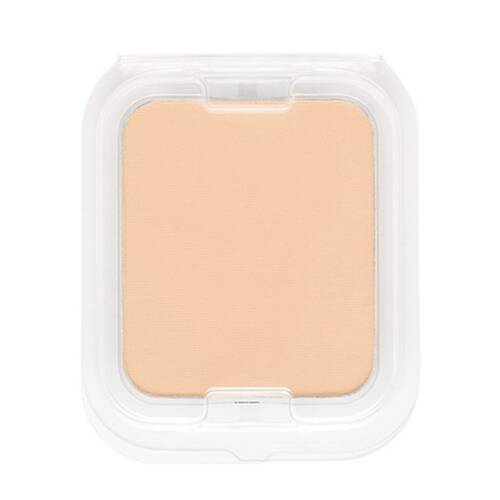 Etvos Timeless Foggy Mineral Foundation Refill 03n Japan With Love