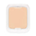 Etvos Timeless Foggy Mineral Foundation Refill 03n Japan With Love