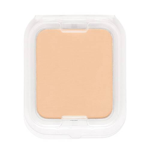 Etvos Timeless Foggy Mineral Foundation Refill 04n Japan With Love