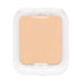 Etvos Timeless Foggy Mineral Foundation Refill 04n Japan With Love