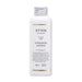 Etvos Vitalizing Lotion Japan With Love
