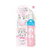 Earth Pharmaceutical Packed With A Mask Skin Care [toner] Japan With Love