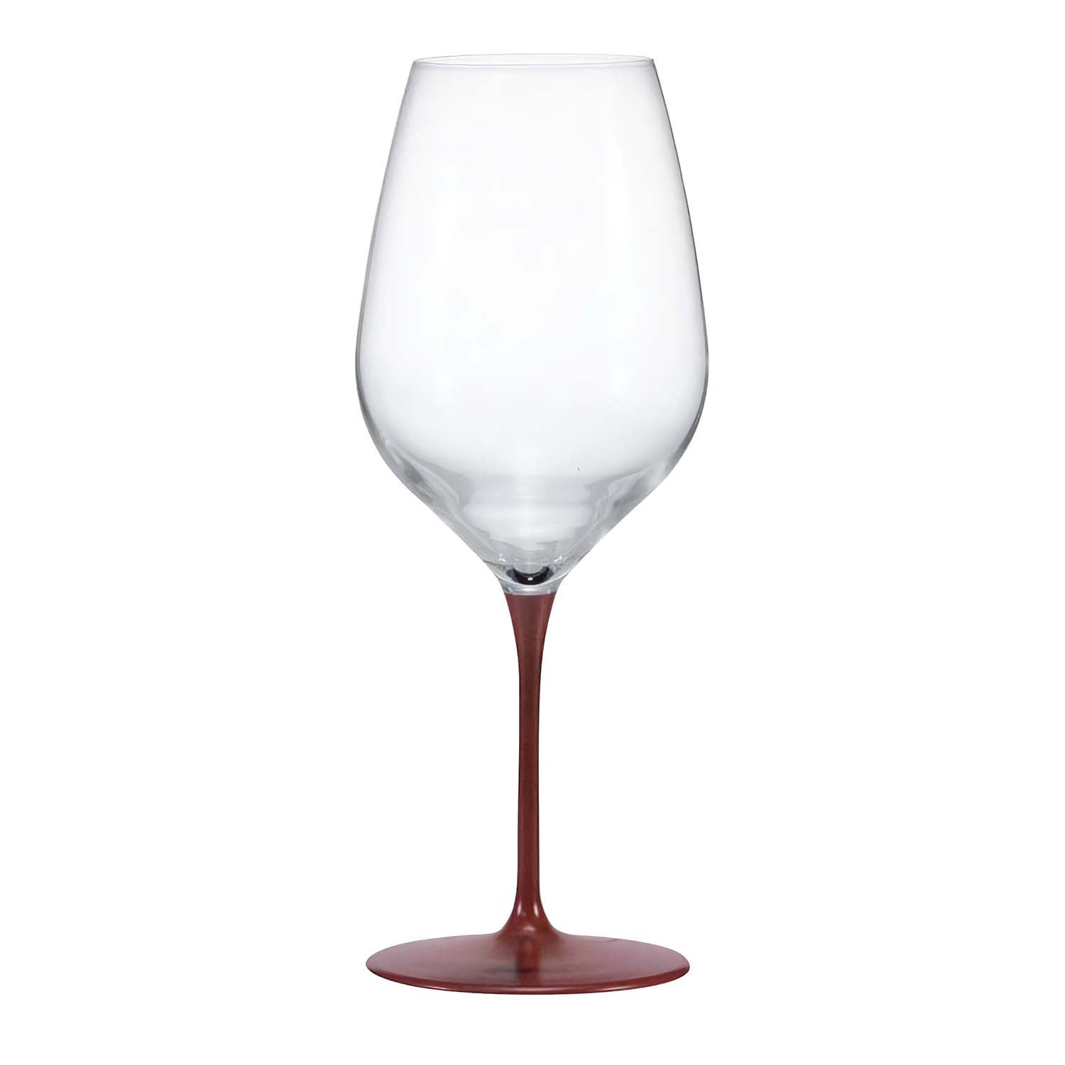 Sori Yanagi Clear Drinking Glasses