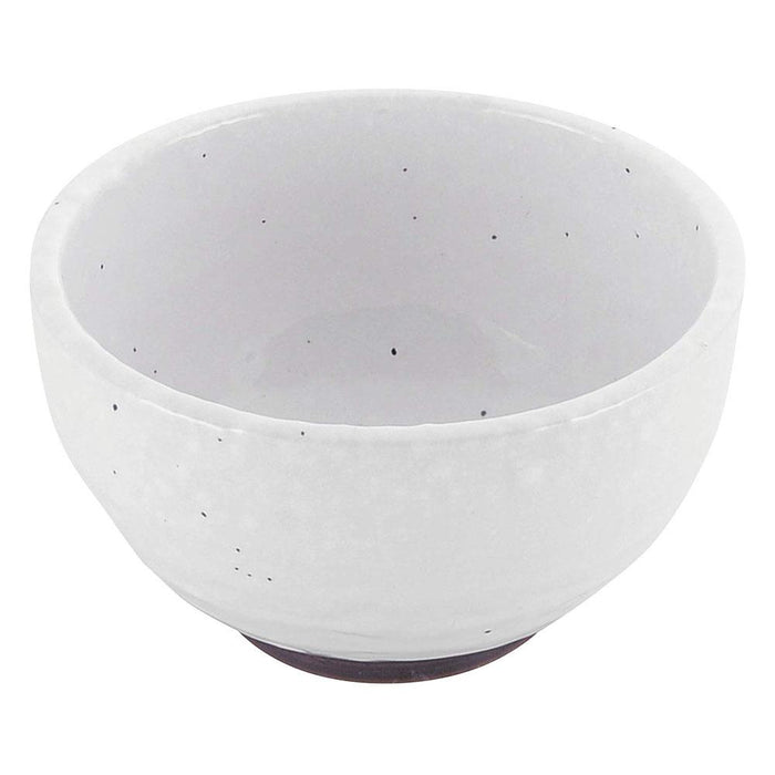 Ebm Modern White Multi Purpose Bowl 460ml