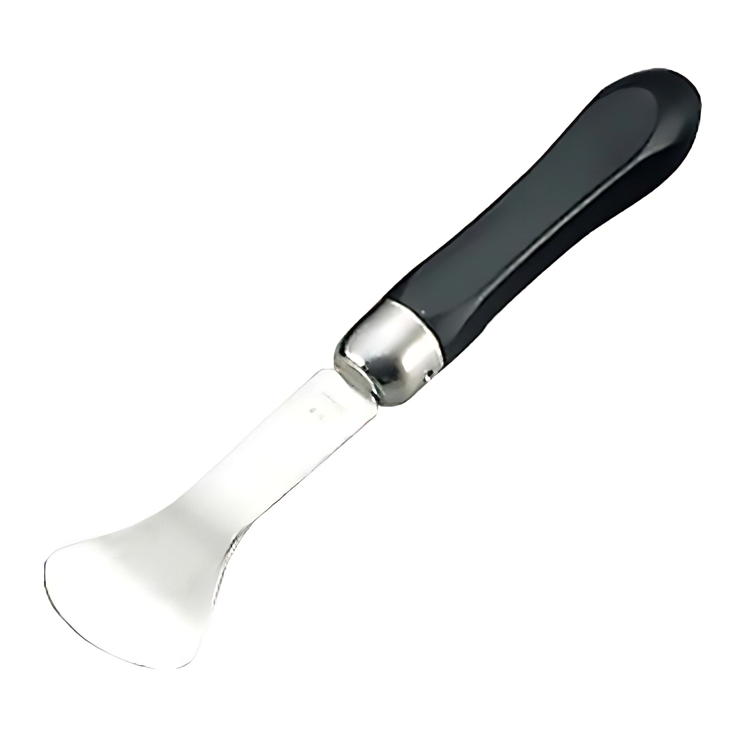 Ebm Stainless Steel Scallop Knife