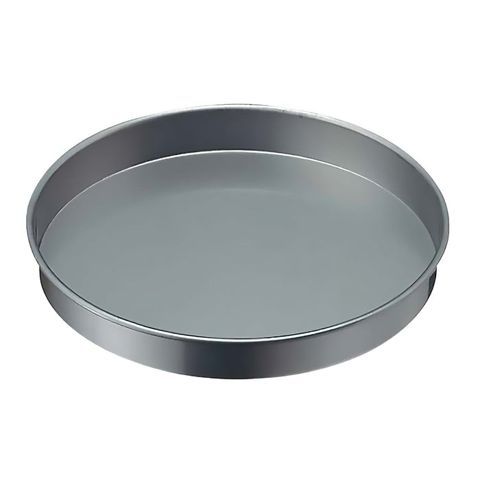 Ebm Tin Plate Round Cake Pan 18cm