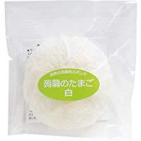 Egg White Of Konjac Japan With Love
