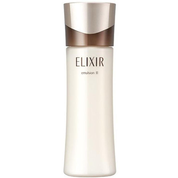 Elixir-Advanced-Emarujiyon-T-