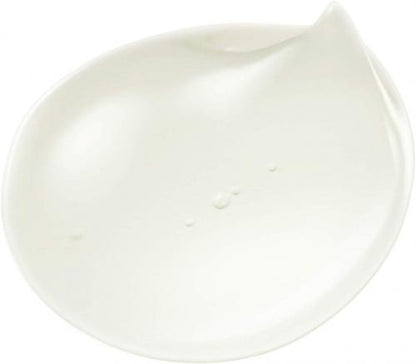 Elixir Balancing Oyasumi Mask 90g Shiseido