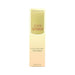 Elixir Superieur Fresh Up Toning 170ml Japan With Love