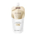 Elixir Superieur Lifting Moisture Lotion T Ⅲ Extra Moist Refill 150ml Japan With Love
