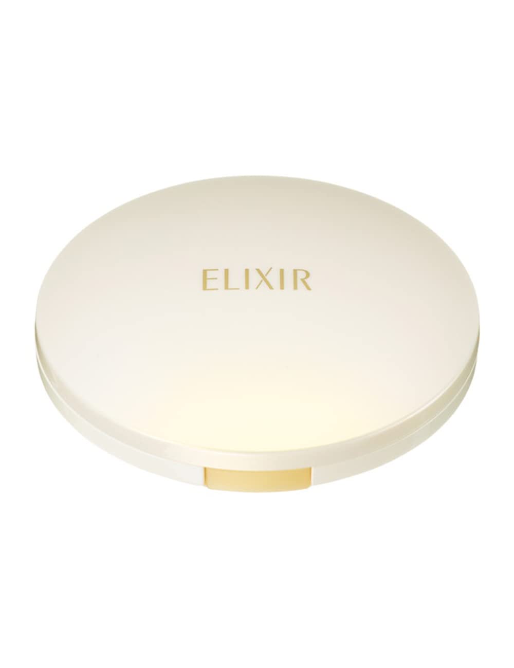 Elixir-Superieur-Pressed-