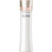Elixir White Clear Lotion C Ⅲ Very Moist Japan With Love