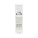 Elixir White Make Clear Oil 145ml Japan With Love