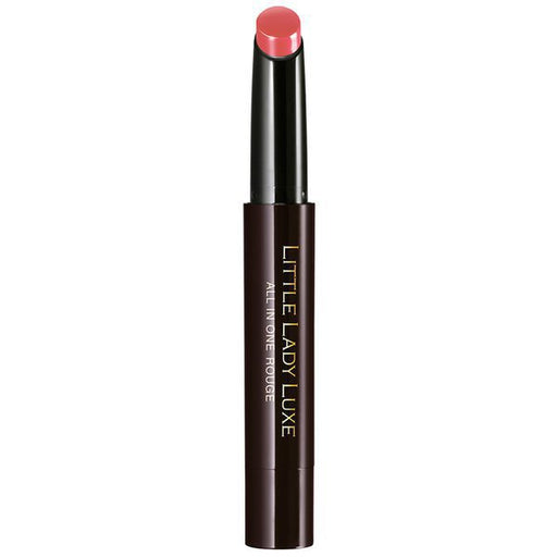 Elizabeth Little Lady Lux All-in-one Rouge 15 Blooming Beige Japan With Love