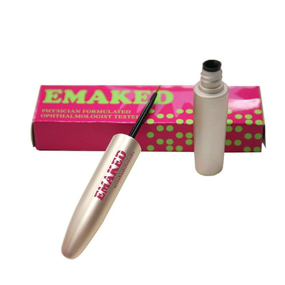 Mizuhashi Hojudo Pharma: Enhancing User Experience