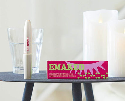 Mizuhashi Hojudo Pharma: Enhancing User Experience