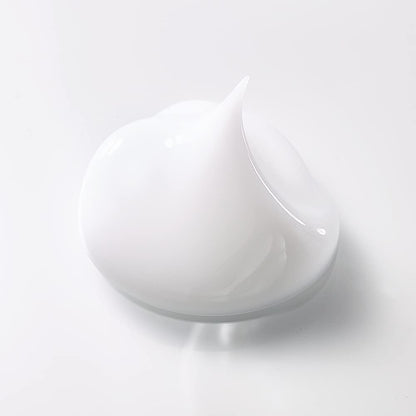 Tunemakers Undiluted Brightening Emulsion 100ml - Japanese Brightening Serum