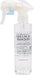 Emulsion Remover 200ml Japan With Love