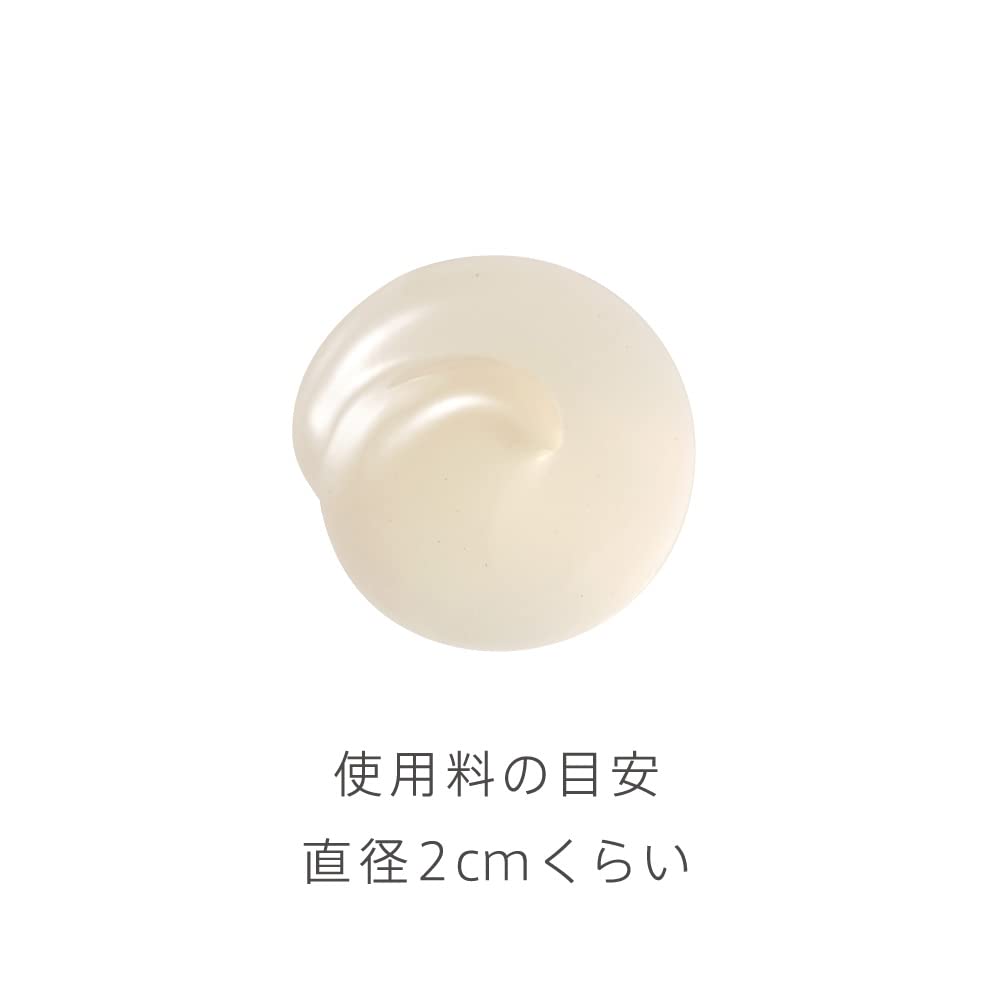 Est Clarifying Gel Wash Facial Cleanser 130G