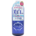 Este Dew White Up Lotion 500ml Japan With Love