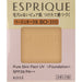 Esupuriku Pure Skin Compact Uv Refill bo-310 Japan With Love