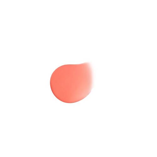 Ettusais Face Edition (Color Stick) 04 Apricot Orange 3.5g Teak