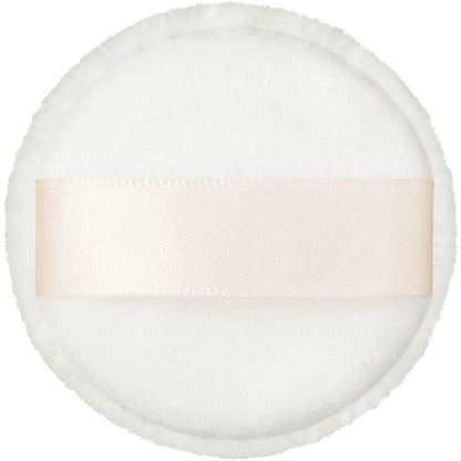 Ettusais Japanese Face Powder Non-Comedogenic Pressed Edition 7g