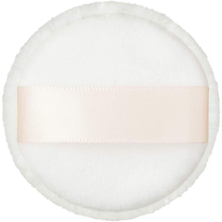 Ettusais Japanese Face Powder Non-Comedogenic Pressed Edition 7g