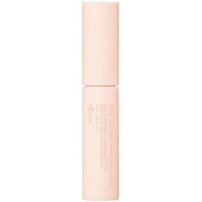 Ettusais Face Edition Primer For Oily Skin 5.5ml - Makeup Primer For Oily Skin - Makeup Prevention