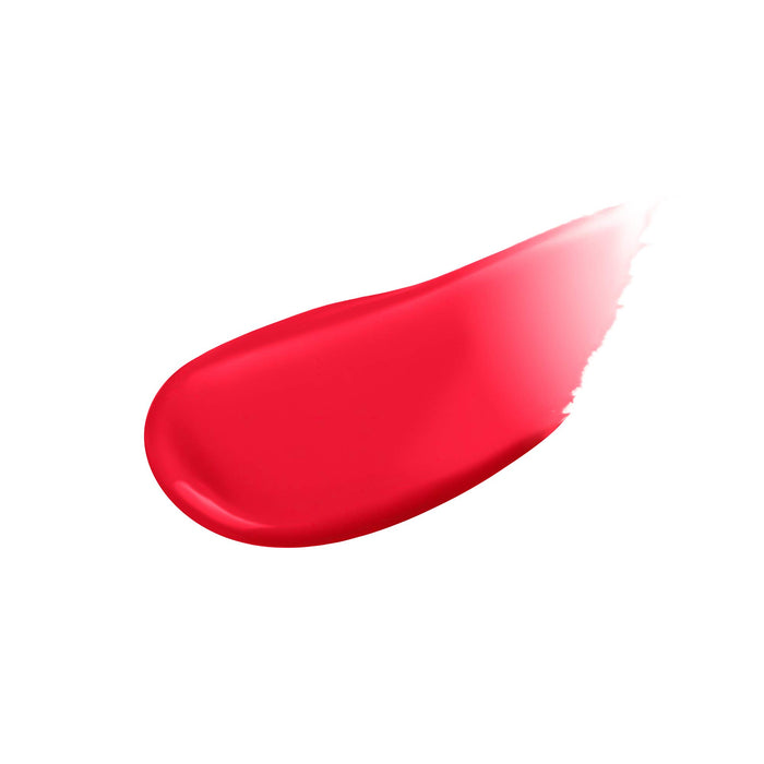 Ettusais Lip Edition Tint Rouge 唇膏 01 Bright Red 2g - 日本制造的唇膏