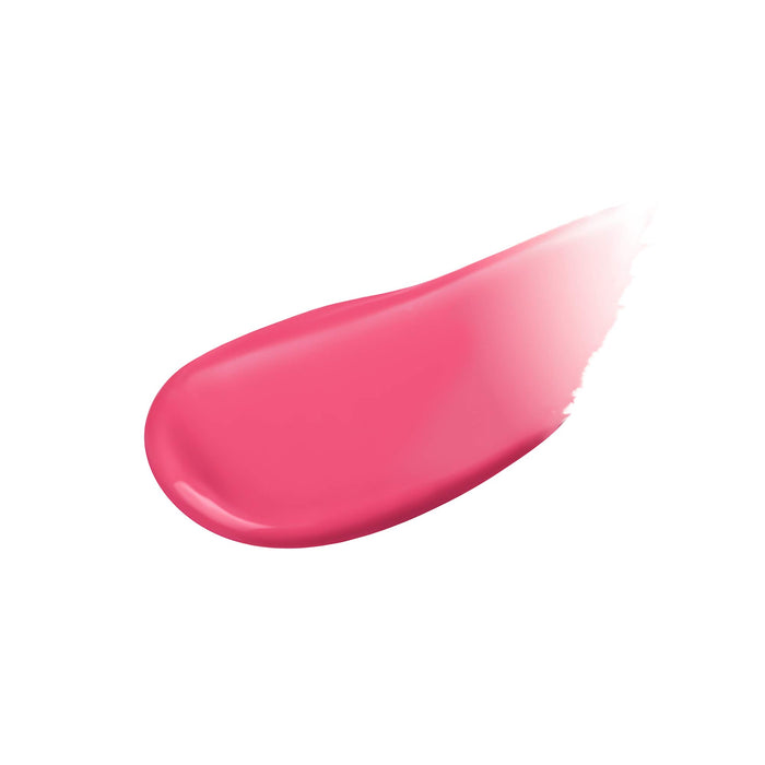 Ettusais Lip Edition Tint Rouge Lipstick 02 Tender Pink 2g - Japanese Lipstick
