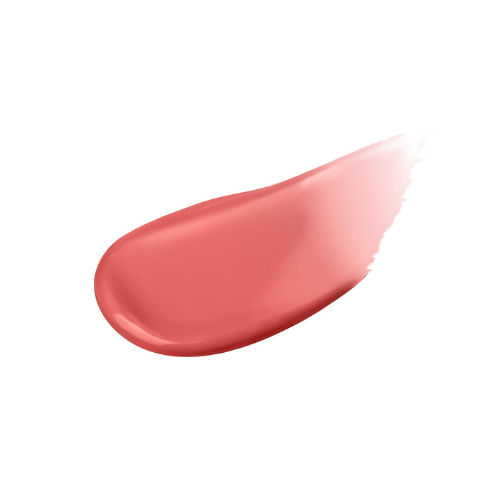 Ettusais Lip Edition Tint Rouge Lipstick 10 Nudy Rose 2g - 从日本购买口红