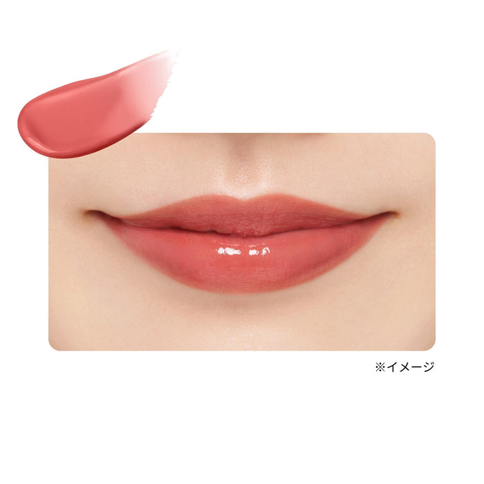Ettusais Lip Edition Tint Rouge Lipstick 10 Nudy Rose 2g - Buy Lipstick From Japan