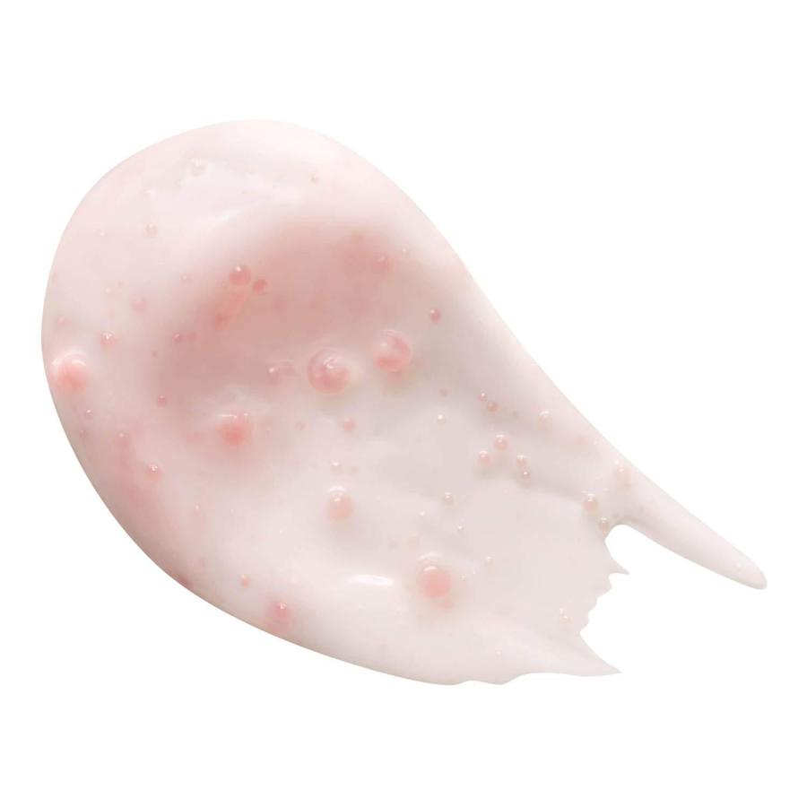 Ettusais Premium Amino Caviar Skin Cream 90g - All-in-One Gel Hydration