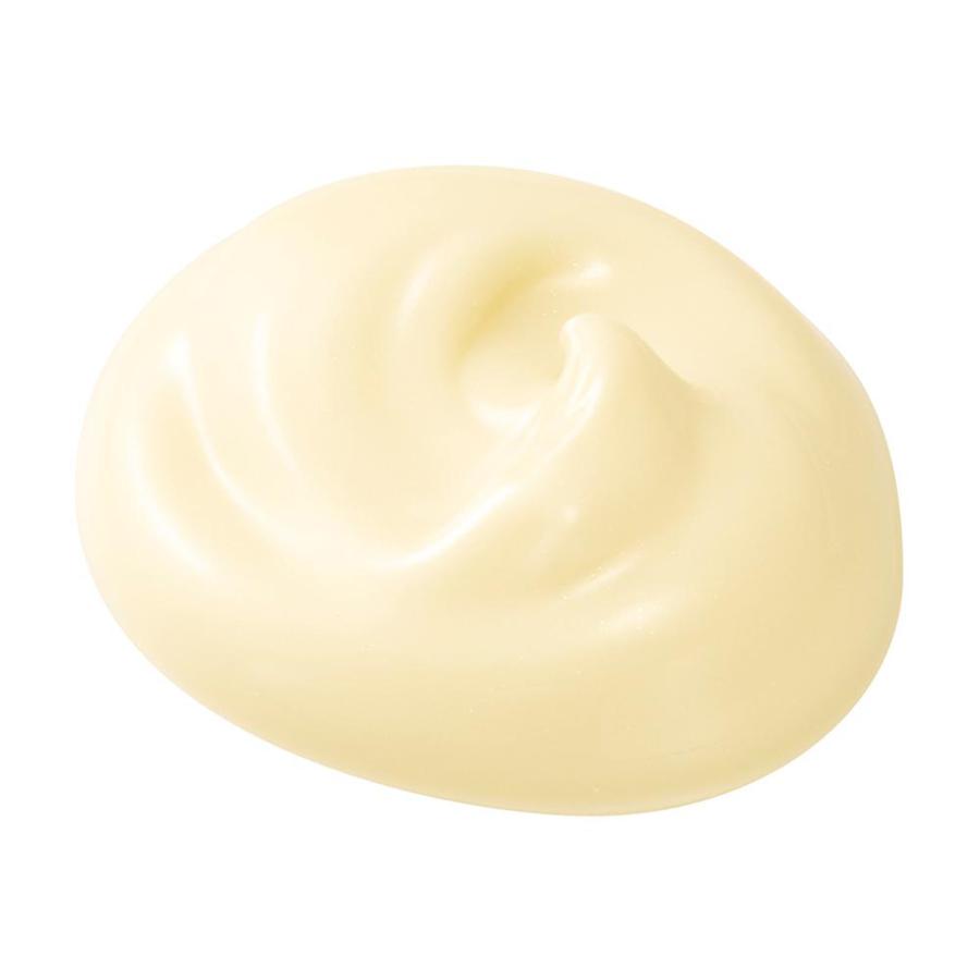 Ettusais Skin Milk Brightening Cream 48g - Moisturizing Tone-Up Powder